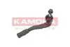 Фото Накiнечник рульової тяги KAMOKA (9010075) зображення 3