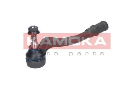 Накiнечник рульової тяги KAMOKA 9010075 Купити в Україні