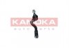 Наконечник рулевой тяги KAMOKA 9010076 (фото 1)