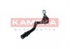 Наконечник рулевой тяги KAMOKA 9010076 (фото 2)