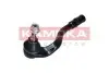 Фото Наконечник тяги рульової (L) Audi A4/A5 1.8-3.2 07 KAMOKA (9010076) зображення 4