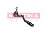 Наконечник рулевой тяги KAMOKA 9010077 (фото 1)