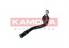 Наконечник рулевой тяги KAMOKA 9010077 (фото 2)