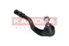 Фото Наконечник тяги рульової (R) Audi A4/A5 1.8-3.2 07 KAMOKA (9010077) зображення 3