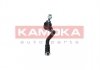 Наконечник рулевой тяги KAMOKA 9010077 (фото 5)
