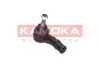 Фото Наконечник тяги рульової (L) Ford Focus 98-04 KAMOKA (9010078) зображення 2