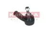 Фото Наконечник тяги рульової (L) Ford Focus 98-04 KAMOKA (9010078) зображення 4