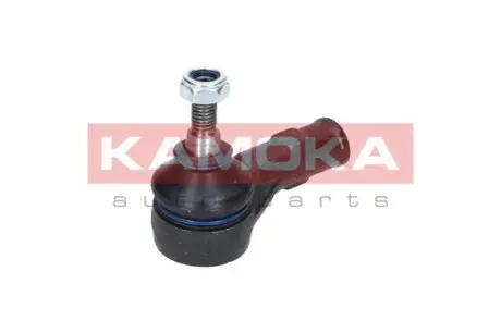 Наконечник тяги рульової (L) Ford Focus 98-04 KAMOKA 9010078 Купити в Україні