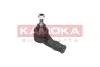 Фото Наконечник тяги рульової (R) Ford Focus 98-05 KAMOKA (9010079) зображення 2
