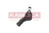 Фото Наконечник тяги рульової (R) Ford Focus 98-05 KAMOKA (9010079) зображення 3