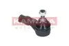 Фото Наконечник тяги рульової (R) Ford Focus 98-05 KAMOKA (9010079) зображення 4