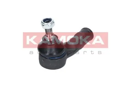 Наконечник тяги рульової (R) Ford Focus 98-05 KAMOKA 9010079 Купити в Україні