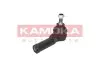 Наконечник рулевой тяги KAMOKA (9010080) изображение 2