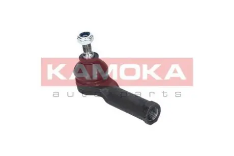 Наконечник тяги рульової Ford Mondeo III 00-07 KAMOKA 9010080 Купити в Україні