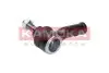 Фото Наконечник тяги рульової (L) Audi A3 96-03/Skoda Octavia 96-10/VW Golf IV 97-05 (L=74mm) KAMOKA (9010081) зображення 2