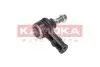 Фото Наконечник тяги рульової (L) Audi A3 96-03/Skoda Octavia 96-10/VW Golf IV 97-05 (L=74mm) KAMOKA (9010081) зображення 3