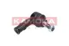 Фото Наконечник тяги рульової (L) Audi A3 96-03/Skoda Octavia 96-10/VW Golf IV 97-05 (L=74mm) KAMOKA (9010081) зображення 4