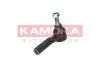 Фото Накiнечник рульової тяги KAMOKA (9010083) зображення 3
