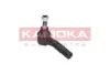 Фото Накiнечник рульової тяги KAMOKA (9010084) зображення 2