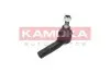 Фото Накiнечник рульової тяги KAMOKA (9010084) зображення 3