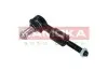 Фото Наконечник тяги рульової Audi A4/A6/VW Passat B5 96-05 KAMOKA (9010087) зображення 2