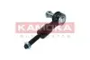 Фото Наконечник тяги рульової Audi A4/A6/VW Passat B5 96-05 KAMOKA (9010087) зображення 3