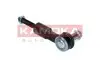 Фото Наконечник тяги рульової Audi A4/A6/VW Passat B5 96-05 KAMOKA (9010087) зображення 4