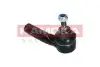 Фото Наконечник тяги рульової (L) Ford Fiesta/Fusion 01-12 (поперечн.) KAMOKA (9010088) зображення 3