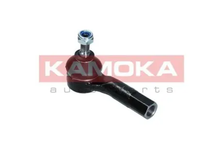Рулевой наконечник левый KAMOKA 9010088 Купить в Украине