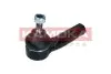 Фото Наконечник тяги рульової (R) Ford Fiesta/Fusion 01-12 (поперечн.) KAMOKA (9010089) зображення 4