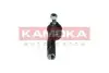Фото Наконечник тяги рульової (R) Ford Fiesta/Fusion 01-12 (поперечн.) KAMOKA (9010089) зображення 5