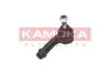 Фото Рульовий наконечник KAMOKA (9010091) зображення 3