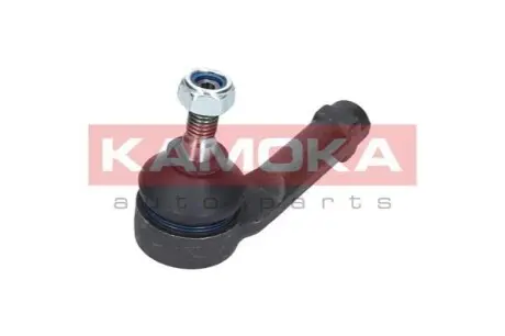 Рульовий наконечник KAMOKA 9010091 Купити в Україні