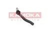 Фото Наконечник рулевой тяги прав KAMOKA (9010095) изображение 2