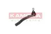 Фото Наконечник рулевой тяги прав KAMOKA (9010095) изображение 3