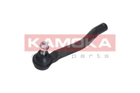 Наконечник рулевой тяги прав KAMOKA 9010095 Купить в Украине