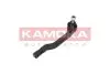 Автозапчасть KAMOKA (9010098) изображение 3