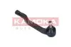 Автозапчасть KAMOKA (9010098) изображение 4