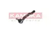 Фото Автозапчасть KAMOKA (9010099) изображение 1