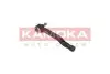 Фото Автозапчасть KAMOKA (9010099) изображение 2