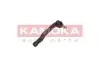 Фото Автозапчасть KAMOKA (9010099) изображение 3