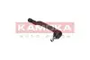 Фото Автозапчасть KAMOKA (9010099) изображение 4