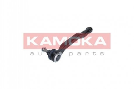 Автозапчасть KAMOKA 9010099