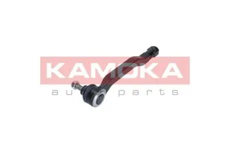 Наконечник тяги рульової (R) Nissan Micra 03-10 KAMOKA 9010099 Купити в Україні
