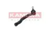 Фото Наконечник рулевой тяги KAMOKA (9010100) изображение 3
