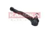 Фото Наконечник рулевой тяги KAMOKA (9010100) изображение 4