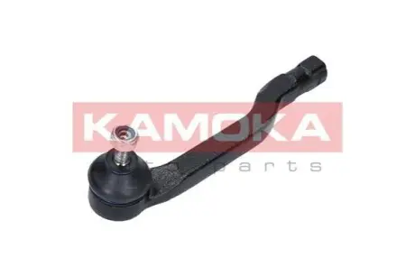 Наконечник рулевой тяги KAMOKA 9010100 Купить в Украине