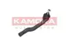 Фото Наконечник рулевой тяги KAMOKA (9010101) изображение 3