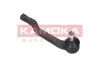 Фото Наконечник рулевой тяги KAMOKA (9010101) изображение 4