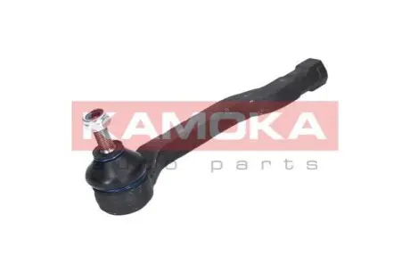Наконечник рулевой тяги KAMOKA 9010101 Купить в Украине